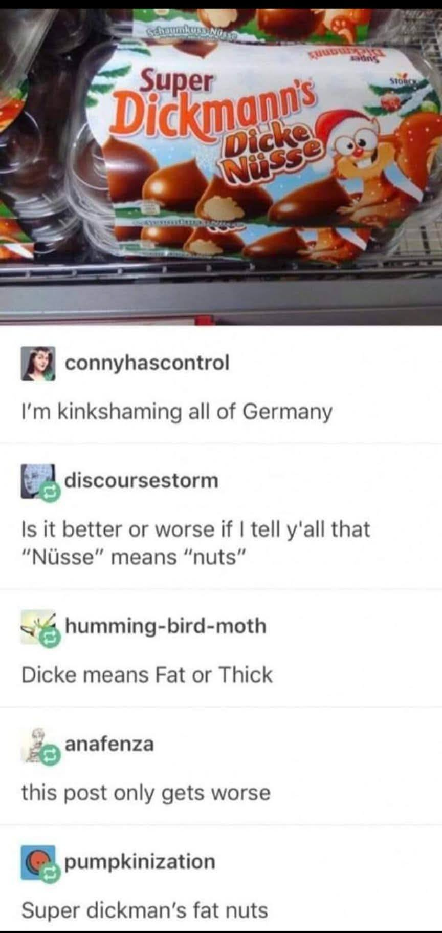 vzUbdgK.png
