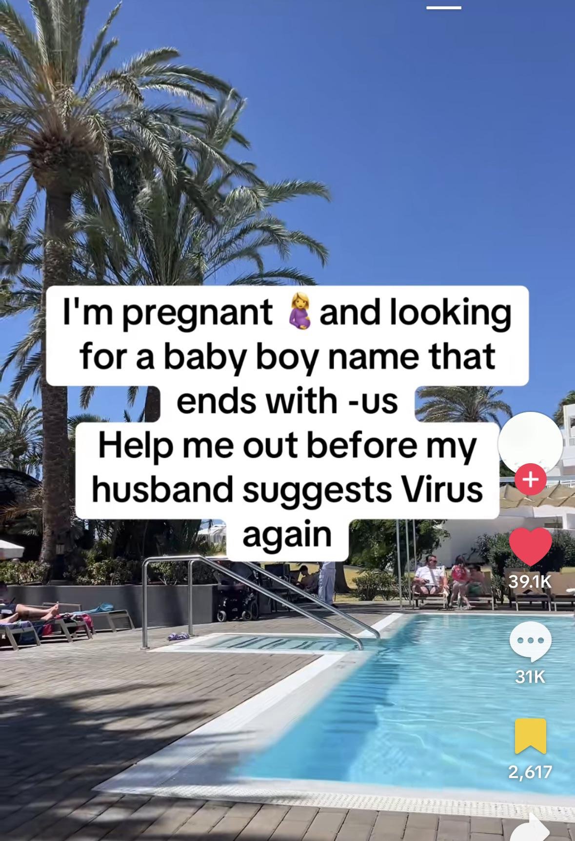 vzzfg5n4idgf1.jpeg