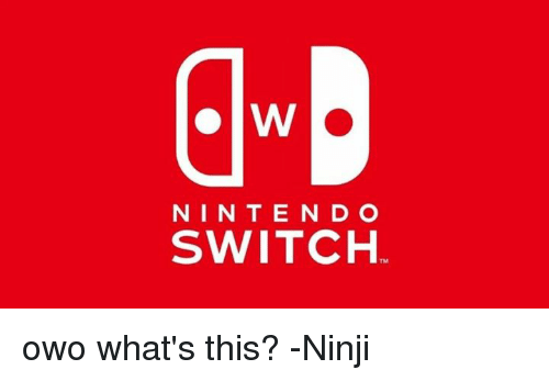 w-nintendo-switch-tm-owo-whats-this-ninji-5238992.png