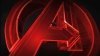 w100_LEGO_Avengers_E3_Trailer_ENG_Multi.mov.jpg
