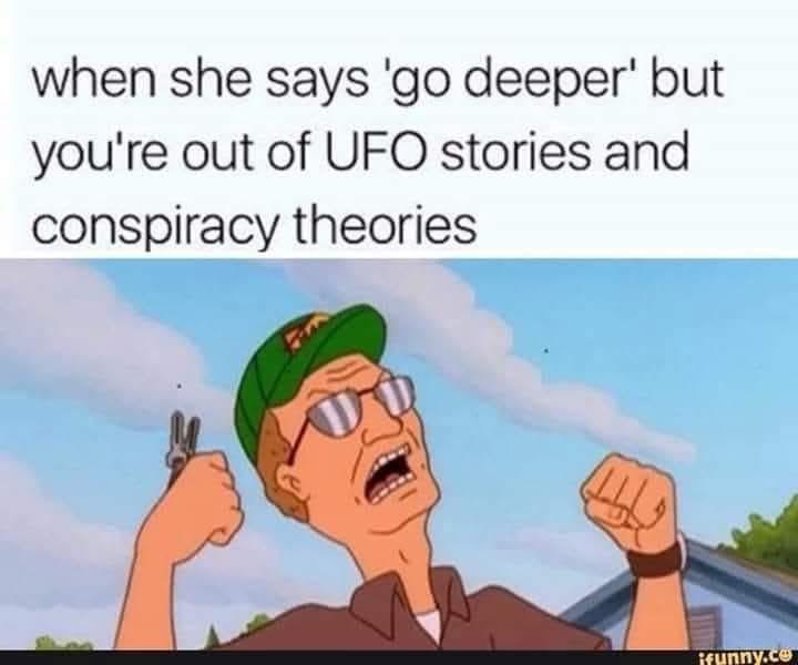 w27w6r8i5vre1.jpeg