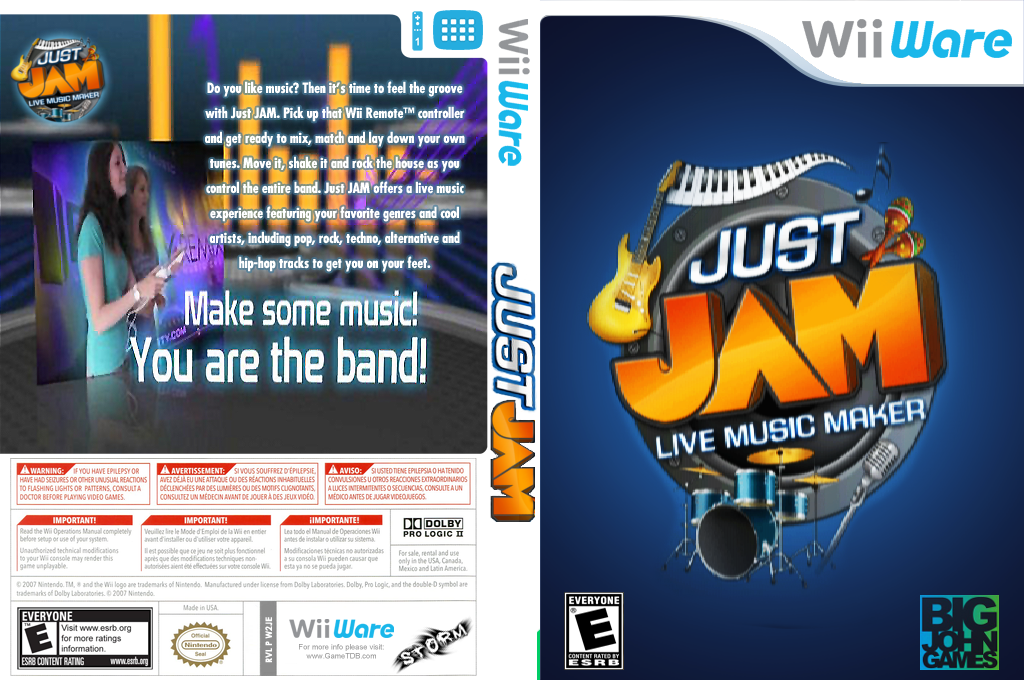 W2JE.png