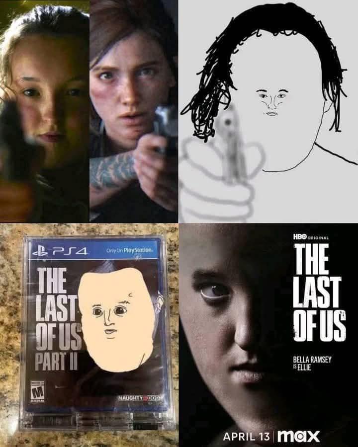 w9e60ocrb2ve1.jpeg
