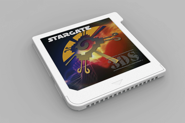 W_sta3ds_5.png