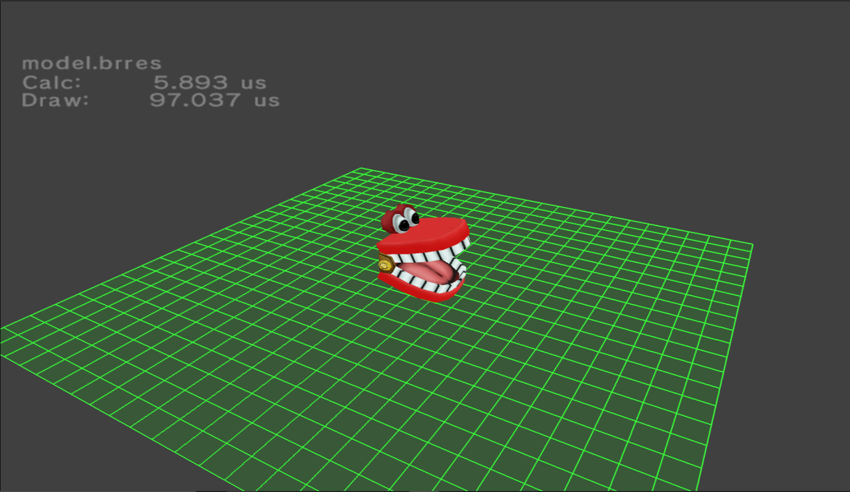 wa1_wii_devshot_01.png