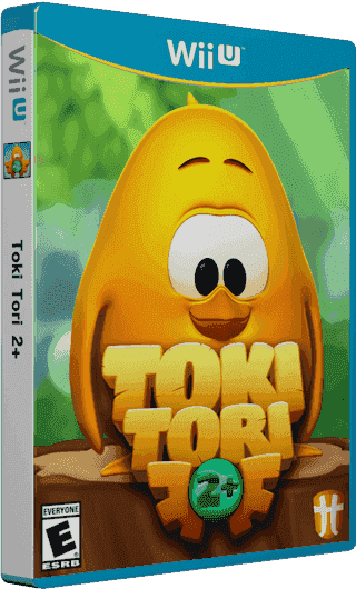 WAAETW.png