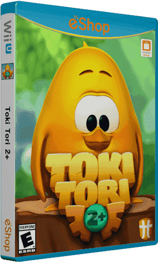 WAAETW_eshop.png