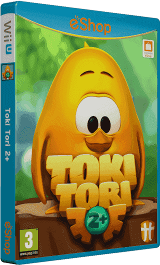 WAAPTW_eshop.png