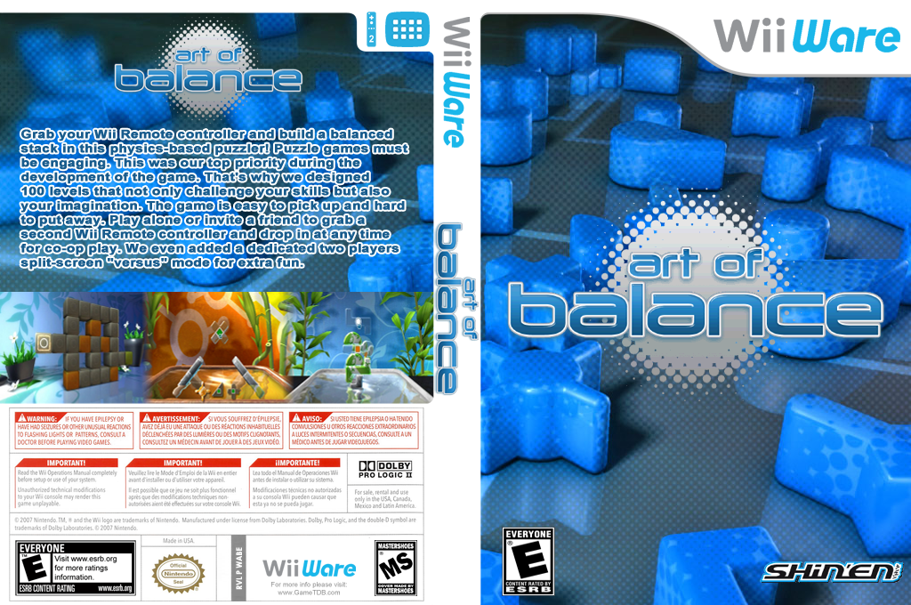 WABE.png