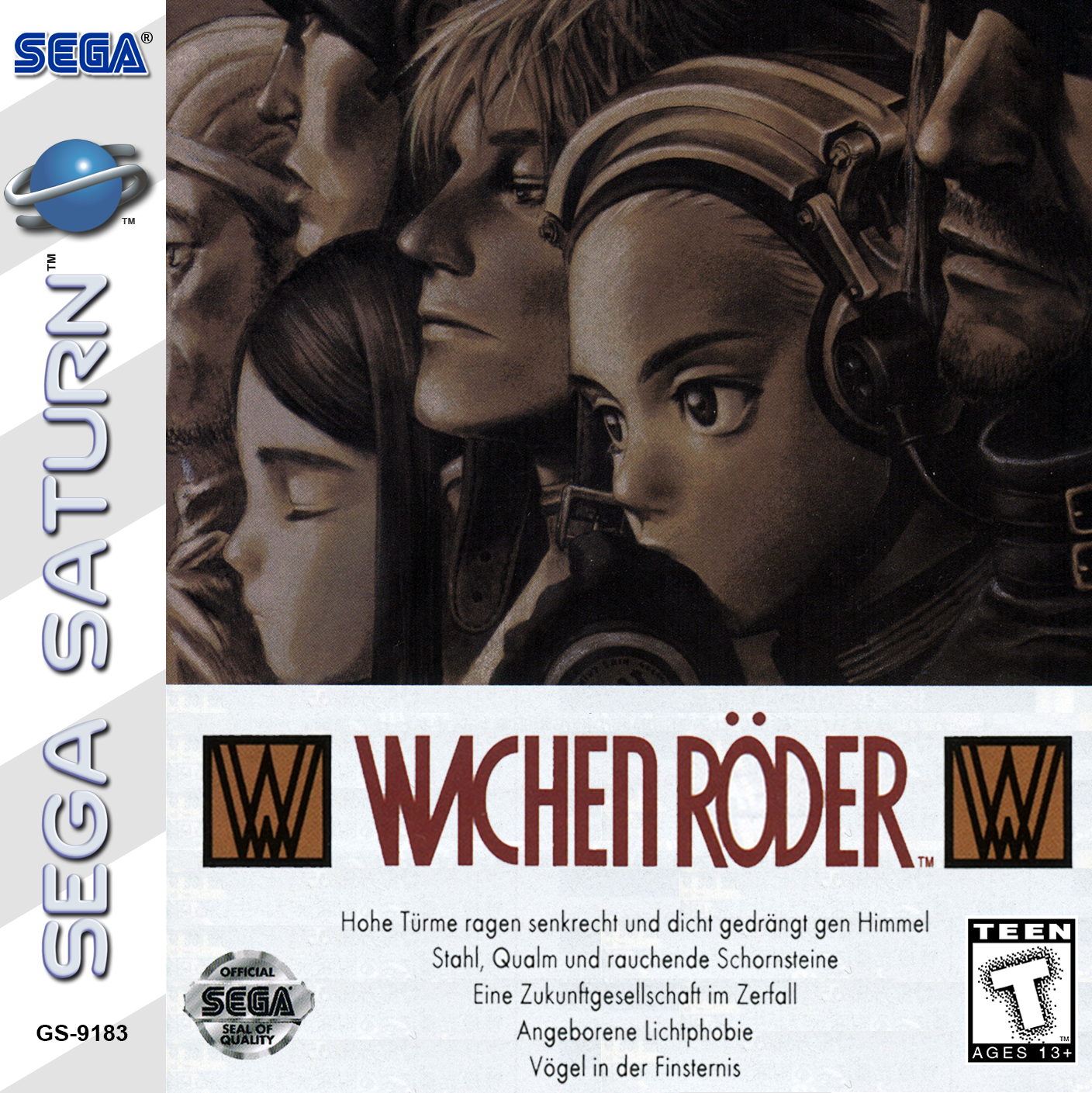 Wachenroder Cover.png