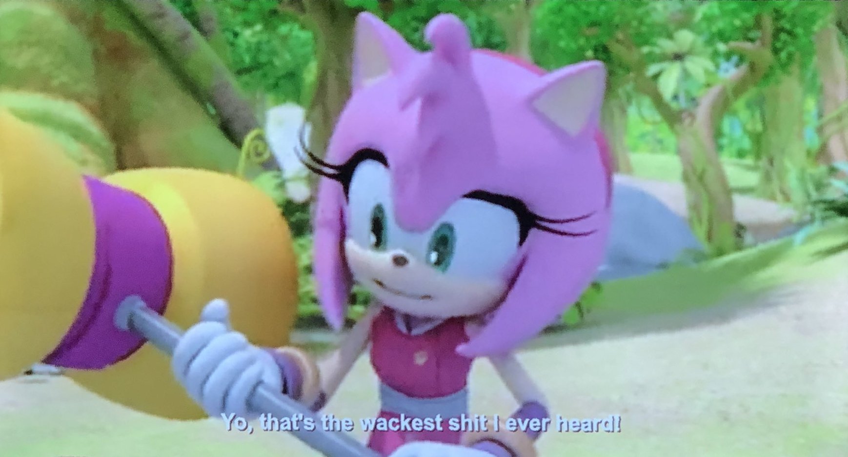 wackest.jpeg