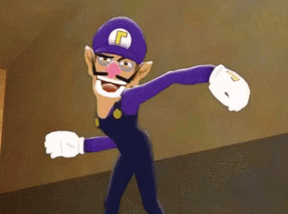 wah-dance.gif