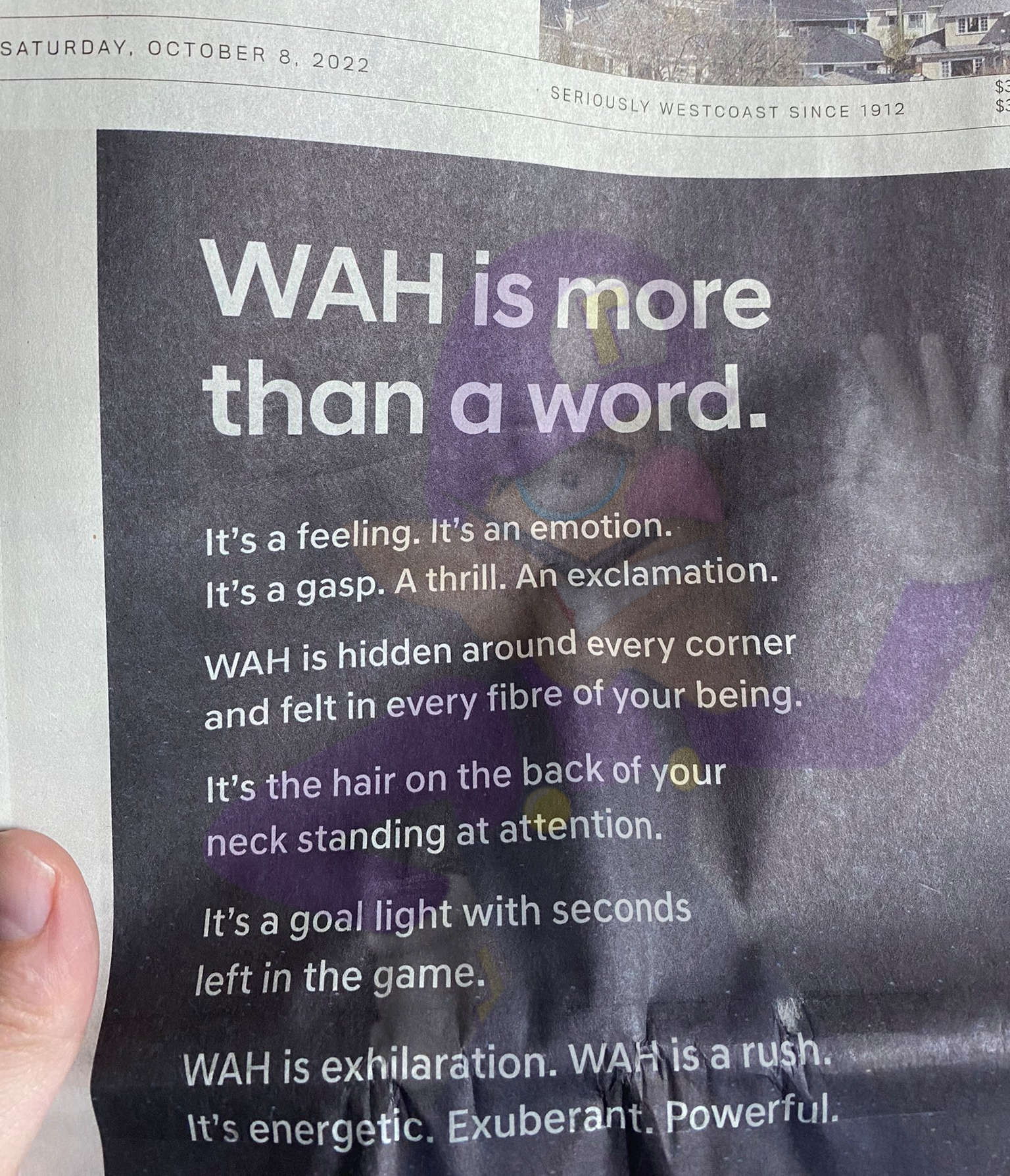 WAH.jpg