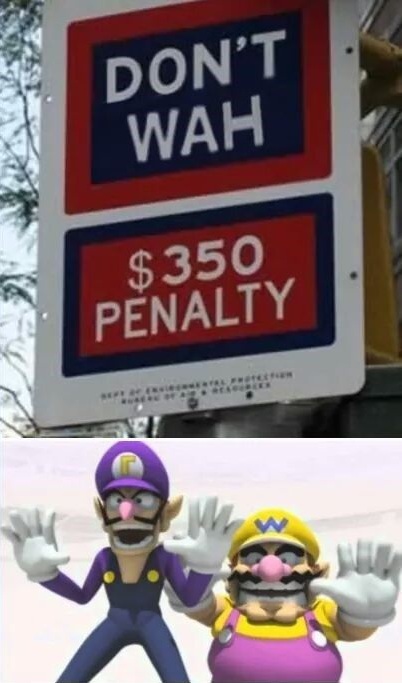 wah.jpg