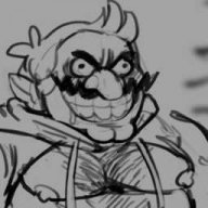 wah.png