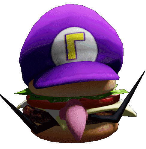 wahburger-waluigi.gif