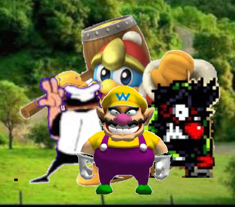 WAHHH.png