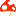 wait.0(1).png