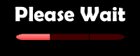 wait-bar2.png