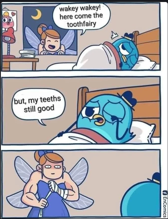 WakeyWakey.png
