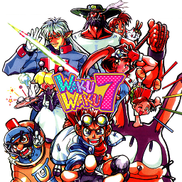waku.png