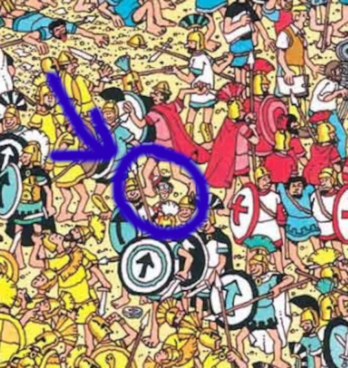 waldo.jpg