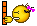 wall.gif