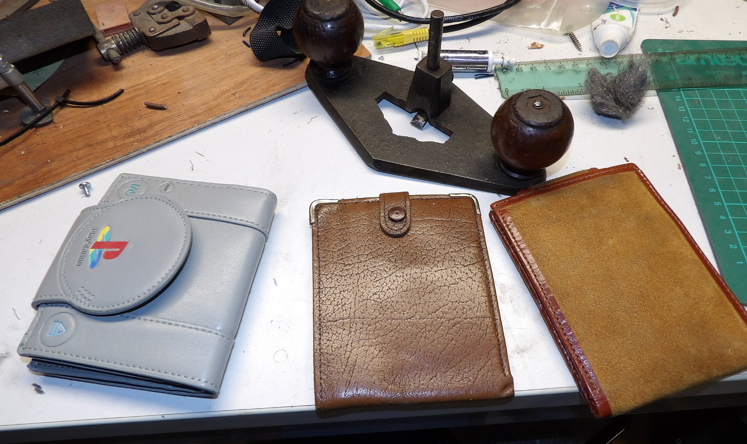 wallets_tbrg.JPG
