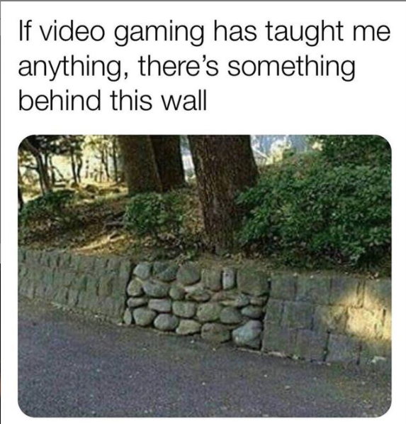 WallForBomb.png