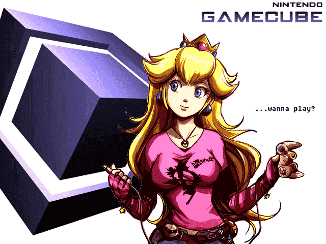 wallpaper-gamecube-024-png.12797
