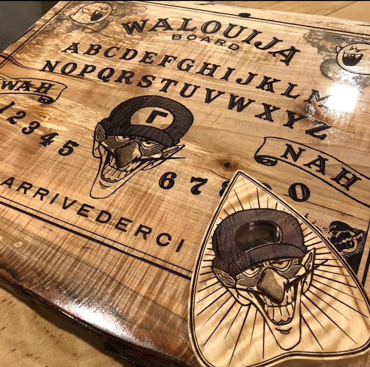 walouija.jpeg