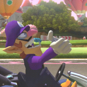 waluigi.gif