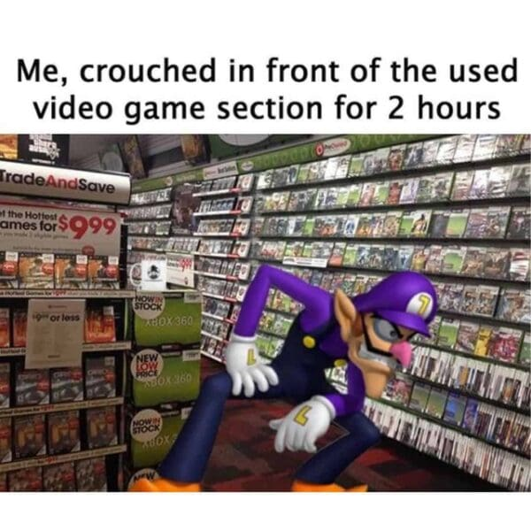 waluigi.png