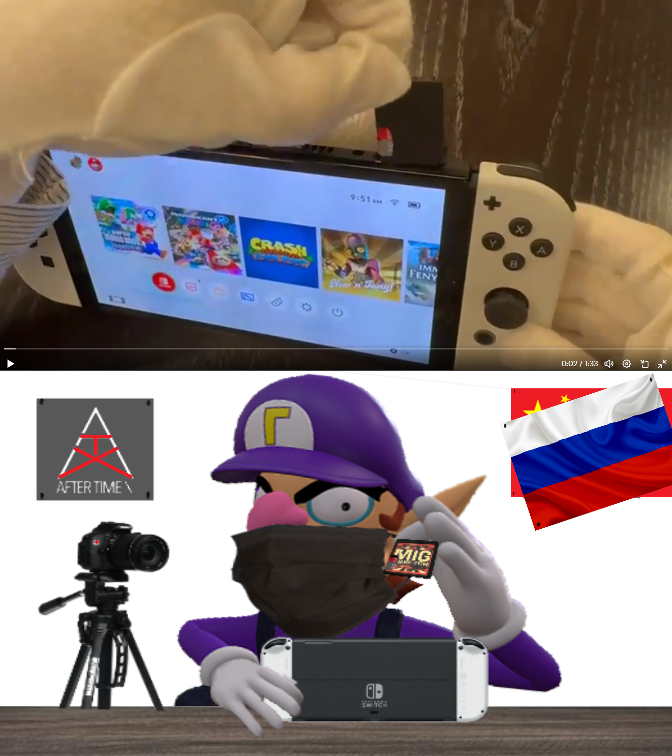 WaluigiMig.png