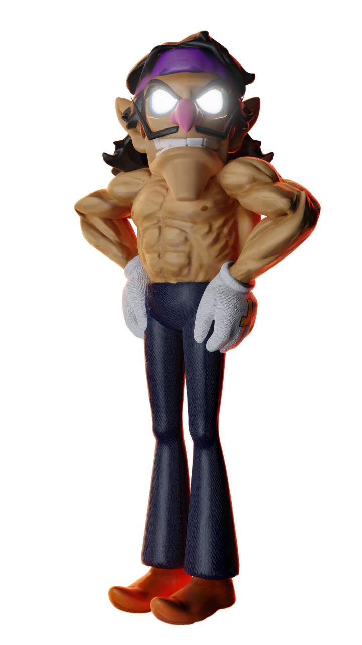 waluigod.png
