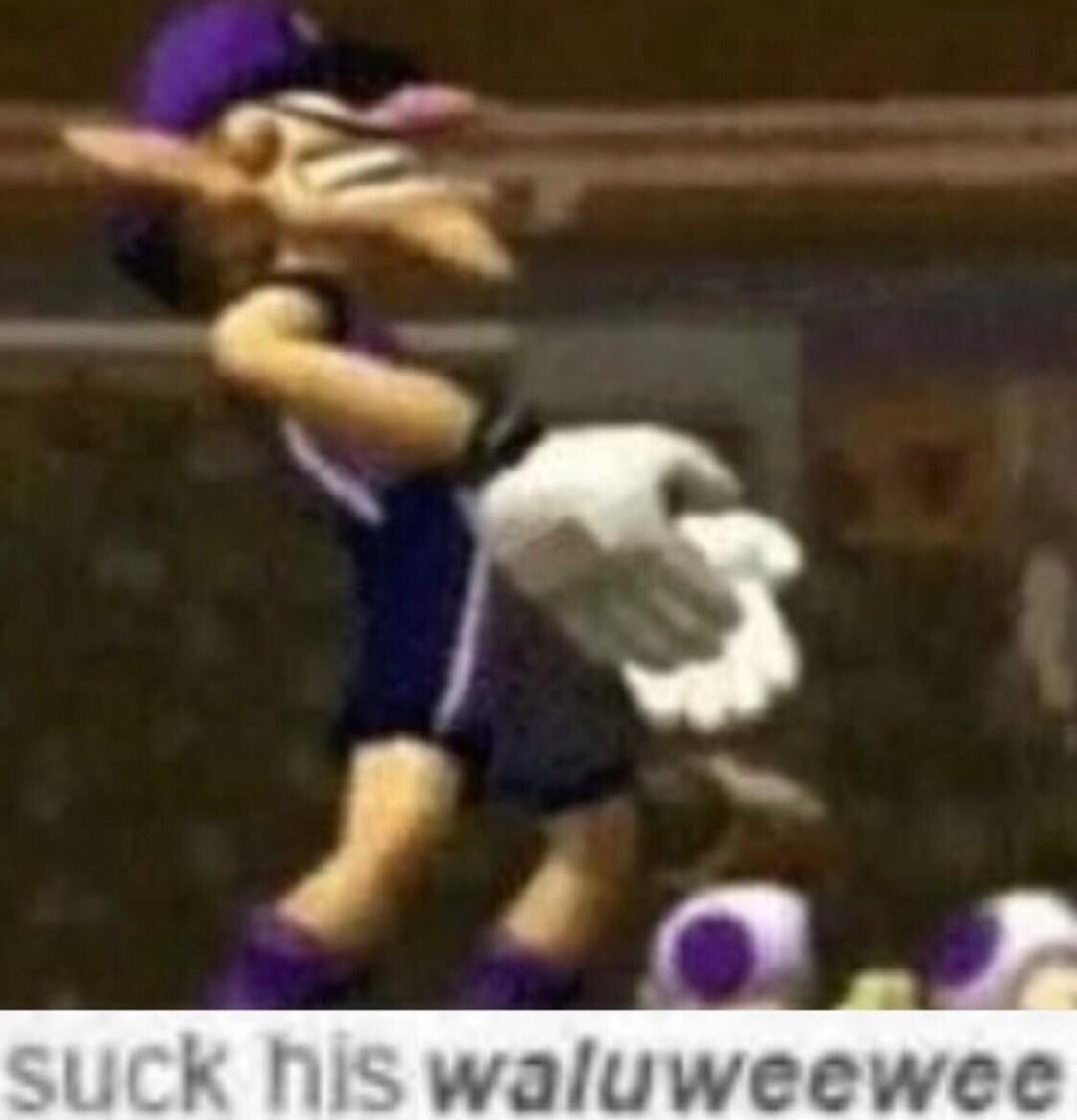 waluweewee.jpg