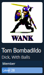 WANK.jpg