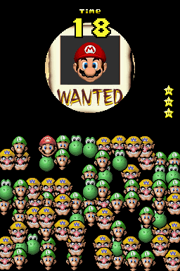 Wanted_SM64DS_gameplay.png