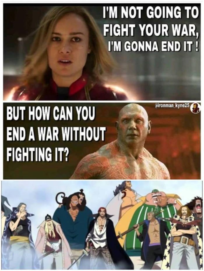 war.jpg