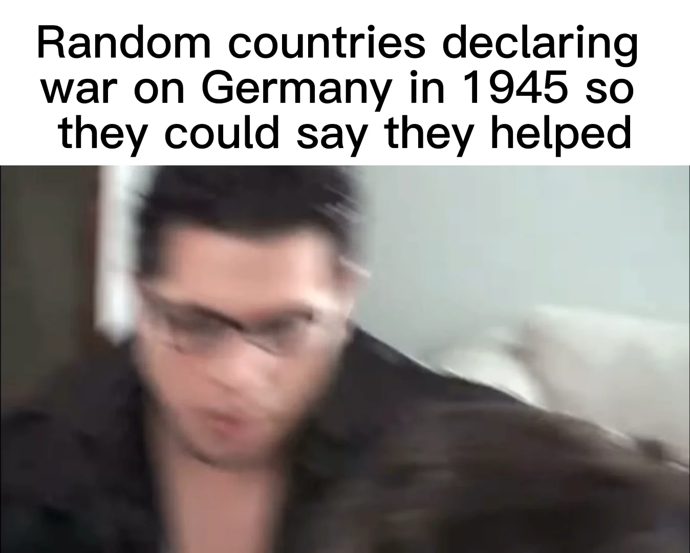 War2.png