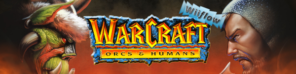 warcraft banner.png