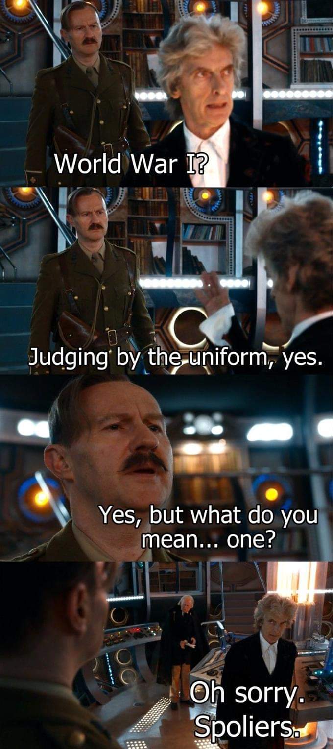 WarDR.jpg