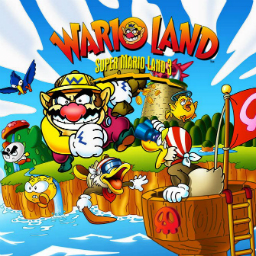 Wario Land - Super Mario Land 3.jpg