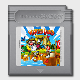 Wario Land - Super Mario Land 3.png
