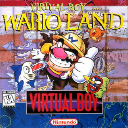 Wario Land Virtua Boy.jpg