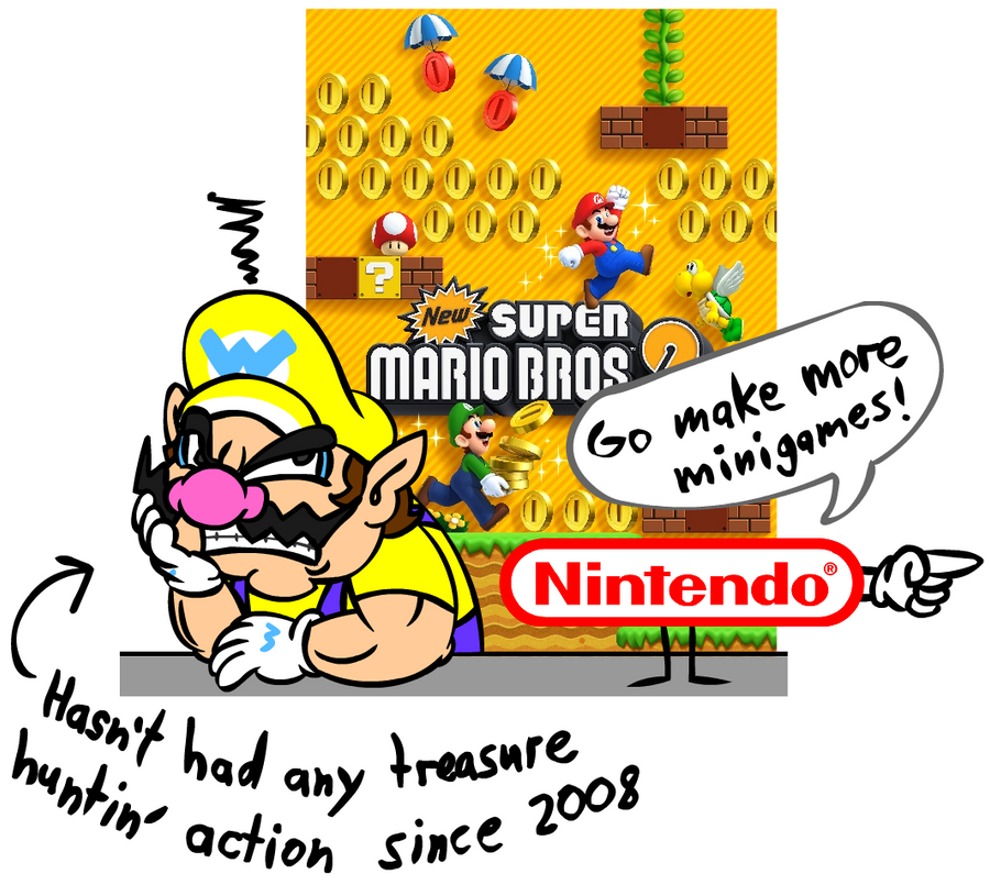 wario_doesn__t_get_the_gold_by_shyguyxxl-d53dq7o.png