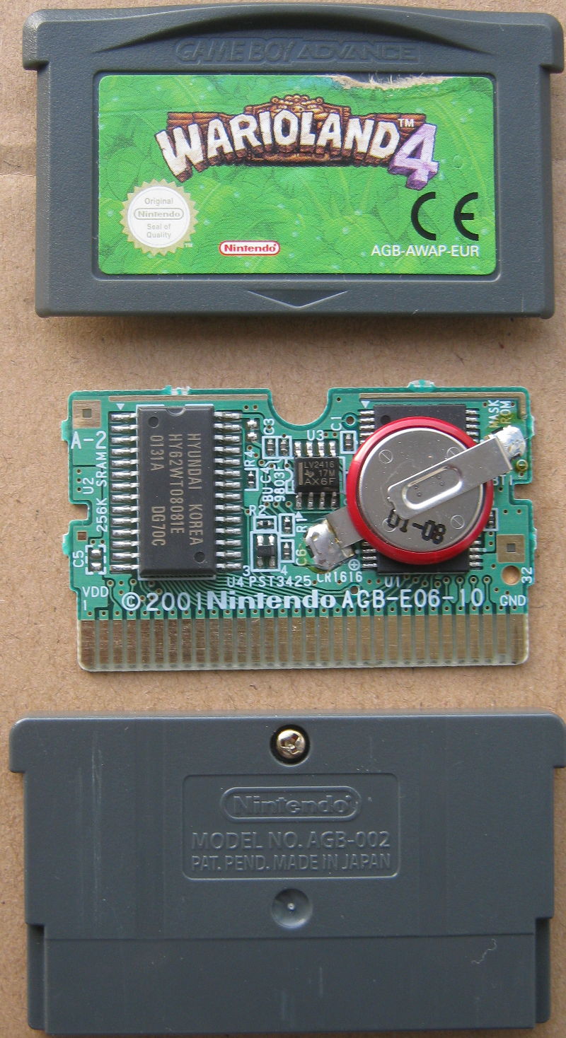 WarioLand4.jpg