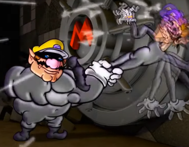 wariosmashingwaluigisface.PNG