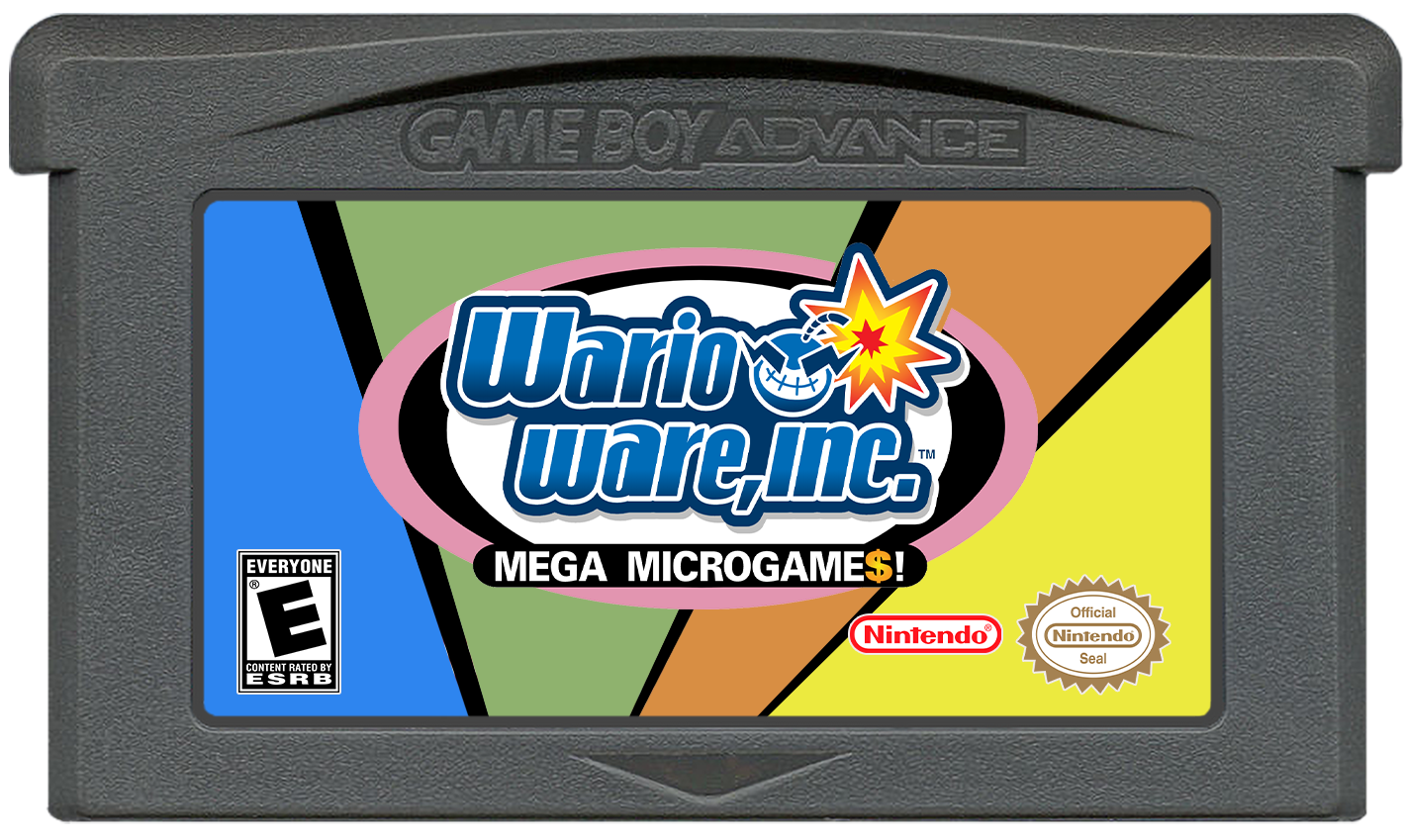 WarioWare, Inc. - Mega Microgame$!.png