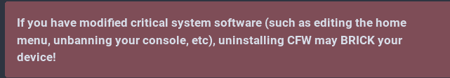 Warning.png